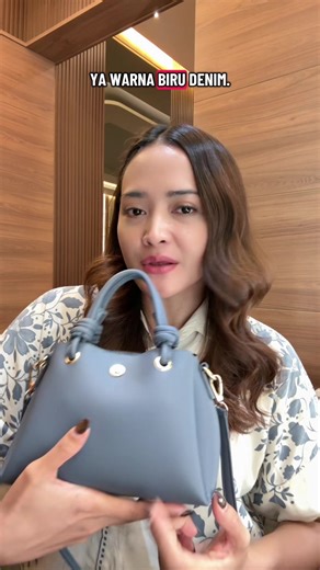 andariroom (@andariroom)’s videos with original sound - andariroom