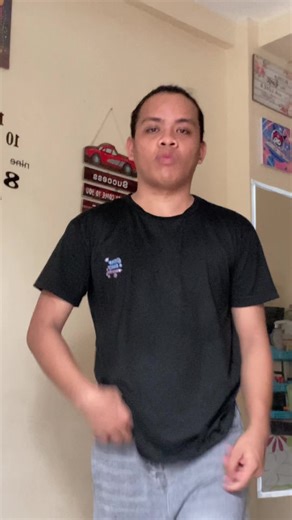 Join the OTW Dance Challenge for 2026 Fun!