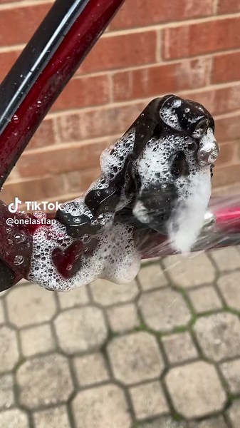 Disc Brake Cleaning Tips for Your Bike