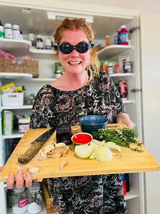 9.2K views · 177 reactions | 龍✨ Come make potions with me This...