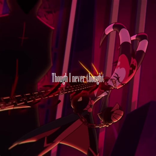 Exploring the Creative Inspirations behind Helluva Boss Edits