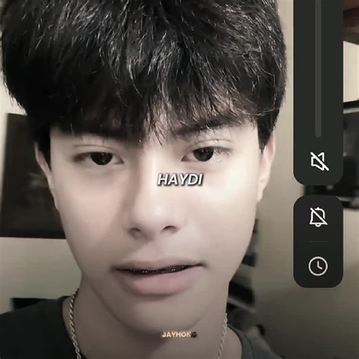 Daming pa flex🫣 body ni marco sa bagong live nya😵‍💫😵‍💫🥵🥵nakakabaliw! @marcoglr🇵🇭 @marco🇵🇭 #marcoglr🇵🇭 #bambam #marcogloria🇵🇭 #fyp #marco #marcogloru #filipino #fypage #fypシ゚ #fypviralシ #viewers #filipinobue #marcogloriaabs #fyppppppppppppppppppppppp