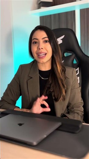Por que NEGÓCIOS BONS ficam INVISÍVEIS na INTERNET