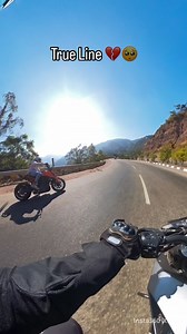 1.9M views · 95K reactions | True Line 梁 #chzyrorider #zyro | Ch Zyro | Facebook