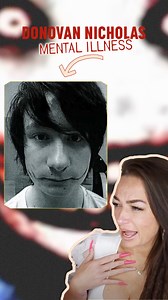 When Virtual Obsessions Turn Dangerously Real | Christina Randall