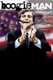 Boogie Man: The Lee Atwater Story