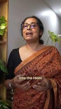 The waiting room experiment #motivation #education #mindful #selfhelp