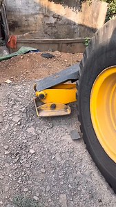 31K views · 126 reactions | jcb telehandler 530-110 weight | Narayan Jadhav | Facebook