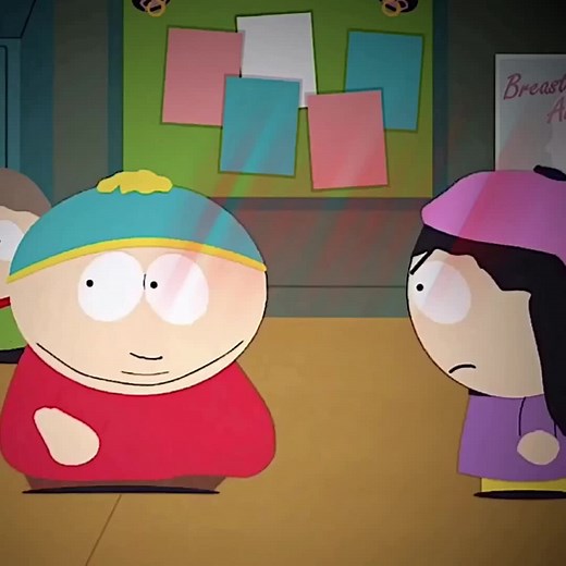 Wendy Testaburger: The Feisty Feminist of South Park