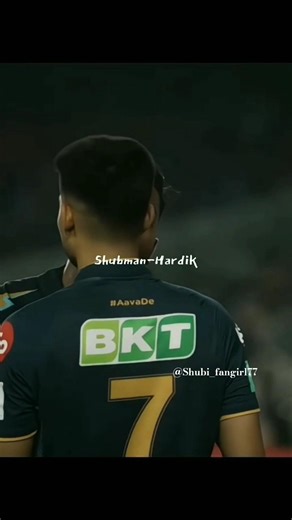 Shubman bonding with ICT brothers..!🤝💗#shubmangill #shorts #prince #fans