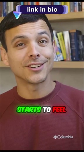 Building a Permanent Base on the Moon's South Pol