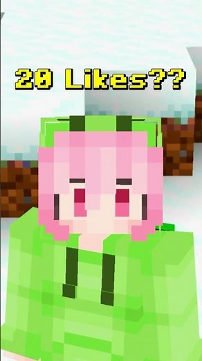 The BEST Crystal PVP Mods for MCPE