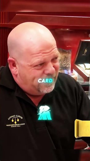 Very rare babe ruth candy card!!