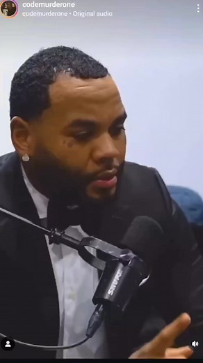 Dope to see Tech N9ne get his due. One of the early, true independents that never compromised his vision. 🫡 Travis and Kevin Gates 🎥: @mworthofgame Gillie Da Kid & Wallo | Rock The Bells