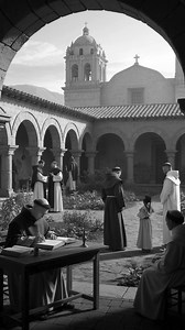 355K views · 11K reactions | Hubo una vez una ciudad en el norte del...