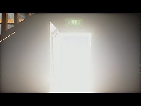 EL SECRETO DE MI VECINO !! - Hello Neighbor | Fernanfloo