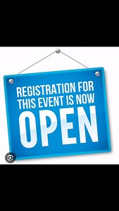 Click to go to premium book and registration page https://docs.google.com/document/d/1kmWR7OQQz1nuv9-QCXEXZjWycfcV8hxhUpTyAJamkUo?tab=t.0 | Union County Fairgrounds | Facebook