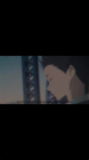 #asilentvoice #asilentvoiceedit #shoya #anime #viral