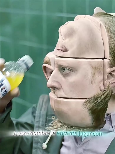 Movie #movie #fyp #usa | movie clips