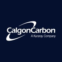Calgon Carbon Corporation | LinkedIn