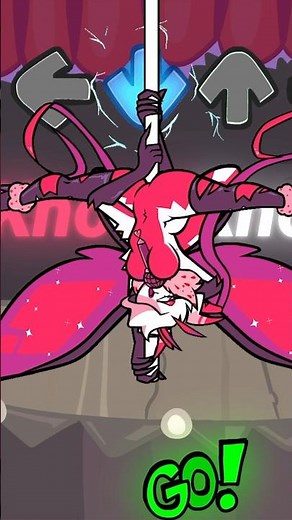 FNF RetroSpecter Part 2 Playground Test VS Gameplay #shorts