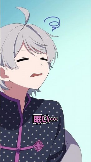生きてるだけで褒めてくれる人物