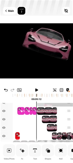 Divine Style CC Tutorial