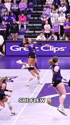 Best Volleyball Save Compilation: Top Defensive Plays