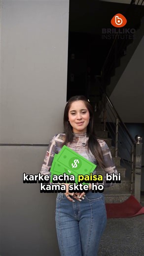 Video Editing Pro Course in Just 3999/- PM