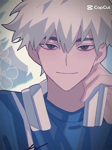 Chúc mừng sinh nhật anh Guang Guang 🎉😊💐 #LùGuāng #linkclick