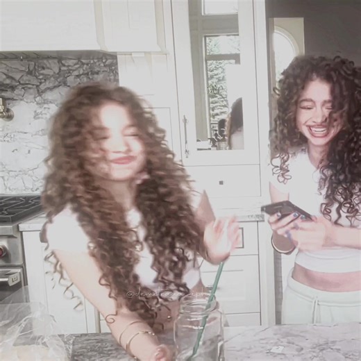 Sunday Kalogeras Soft Edits Collection