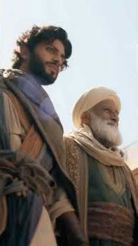 Ep 10: Rules of the Game | Al-Khwarizmi: Father of Algebra & the Algorithm