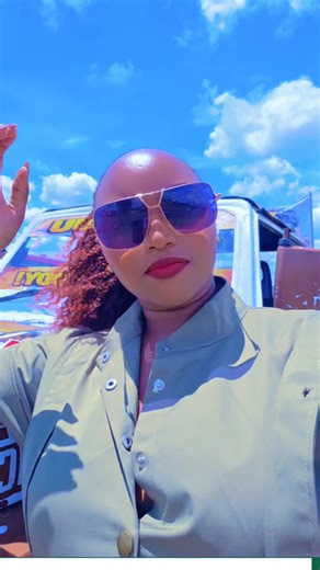 Asunta the cakegirl 🍰 (@asunta_the_cakegirl)’s videos with original sound - Cassie 🇿🇼