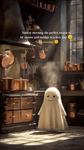 Lazy Sunday morning #morning #sunday #lazymood #ytshorts #foryou