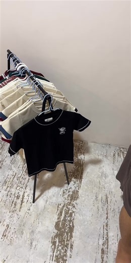 Ikuti LIVE kami dan dapatkan promosi eksklusif!