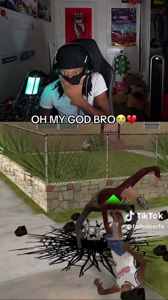 #gta6 #gtasanandreas #scp #gaming #rage | gta san andreas grandma