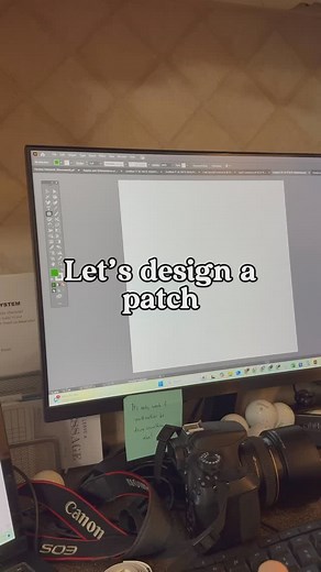 It started as a necessary part of bootstrapping a golf brand and has become a point of pride in the brand: every 35x70 Golf Co design is done in house. From the gear in the shop to custom designs for customers, our founders are hands on every project. And no expensive design fees means prices stay lower for you. #golf #golflife #designer #founder | 35x70 Golf Co. | Facebook