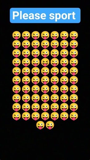 #emoji #emojichallenge
