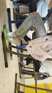 Nike socks shoeplay 5