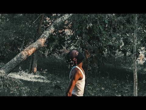 YAV - BELLA (lyric video)