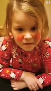 118K views · 1.1K reactions | "Why can I not go to the pub? Older...