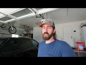 Do Tire Balancing Beads Work?