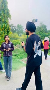 Comment right answer #alwar | AP Singh Vlogs