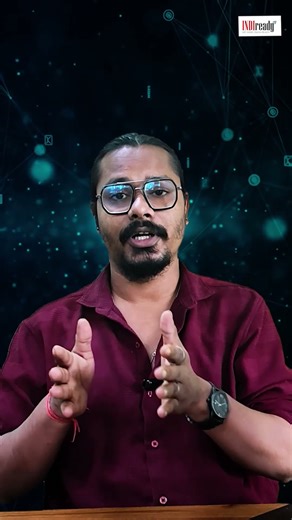 🚨What is Broken Access Control (BAC) | OWASP TOP 10 | IndiReady | HINDI | 2025