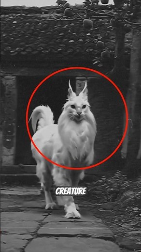 Top 3 Mythical Creature Ever Caught On Camera! Part 2