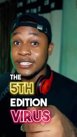 HOW TO CREATE A COMPUTER VIRUS, SIMPLE HARMLESS COMPUTER VIRUS YOU CAN CREATE, FUN THINGS YOU CAN DO WITH YOUR COMPUTERS #pcprank #pcgaming #techprank #vbs #cmd #computervirusprank #computerscience #windows #pc #gaga_ru0