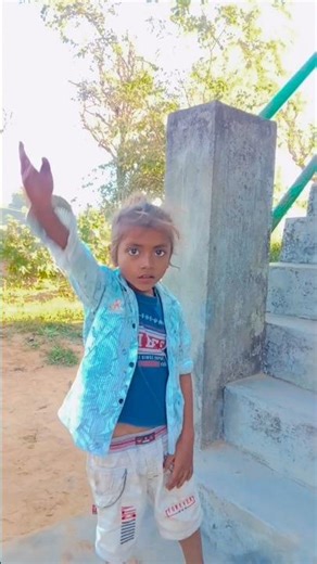 parul rathva new timli 2024 moye moyeTimli Dance#viral #shorts#newtimli#parulrathva #timlisong#timli