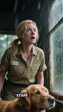 Dog Adopts Three Cheetah Cubs — The Unexpected Twist You Won’t Believe