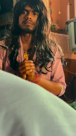 ದುರಾಸೆ ಸನ್ಯಾಸಿ Part 5 @k2_kannadiga_ #viral #kannada #comedy #challenge #viralvideos #day #k2 #sanyasi #village #boys #funny | K Kiran