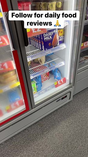 Follow for daily food reviews and savvy meals #food #foodie #foodreview #viralreels #summervibes | Right Guys Reviews